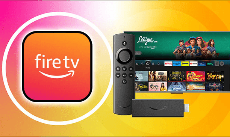2025 Best Hisense TV Remote App | How to Control & Use 9 2025 Best Hisense TV Remote App How to Control & Use (2)