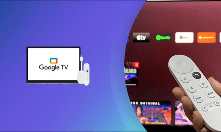 2025 Best Hisense TV Remote App | How to Control & Use 8 2025 Best Hisense TV Remote App How to Control & Use (3)