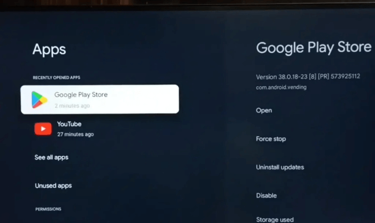 Best Apps on Hisense TV [2025 Guide] How to Install (2)
