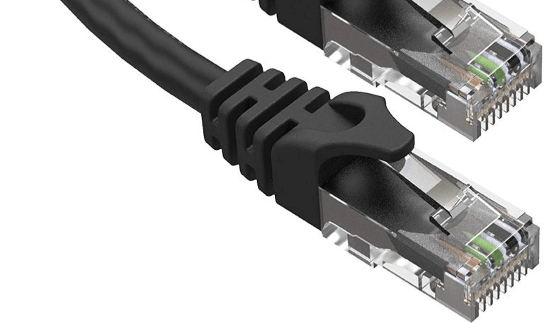 Connect Hisense TV to Wi-Fi