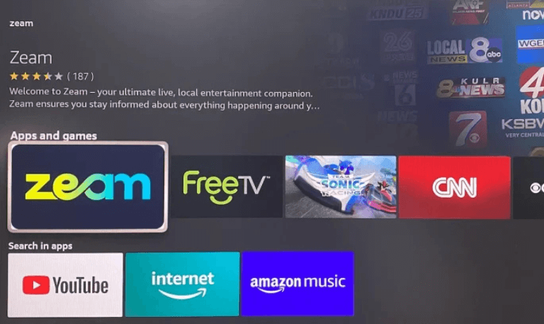 Get Local Channels on a Smart TV Wihtout Cable [2025 Guide] (2)
