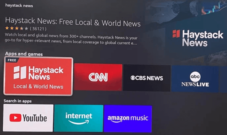 Get Local Channels on a Smart TV Wihtout Cable [2025 Guide]