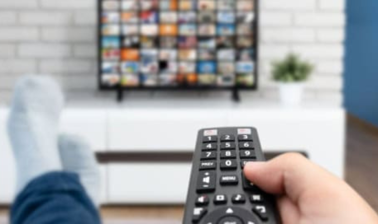 Hisense TV Not Turning On 15 Easy Fixes to Bring It Back (2)