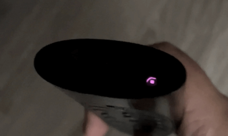 Hisense TV Remote Not Working? 12 Fixes to Working Again 8 Hisense TV Remote Not Working 12 Fixes to Working Again (2)