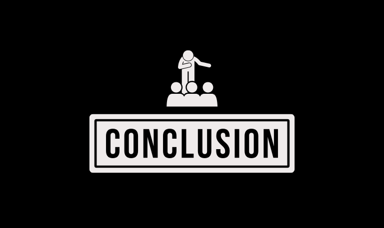 Hisense TV Remote Not Working? 12 Fixes to Working Again 10 Hisense TV Remote Not Working 12 Fixes to Working Again (4)
