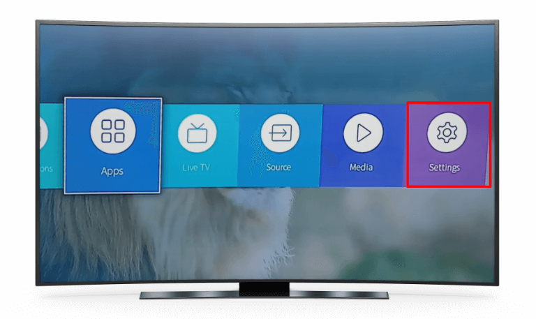 How to Connect Hisense TV to Wi-Fi 8 Easy Steps In 2025 (2)