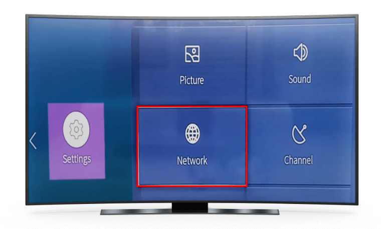 How to Connect Hisense TV to Wi-Fi 8 Easy Steps In 2025 (3)