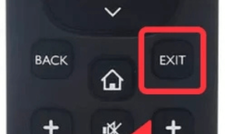 How to Find & Use Reset Button on Hisense TV [2025 Guide] (2)
