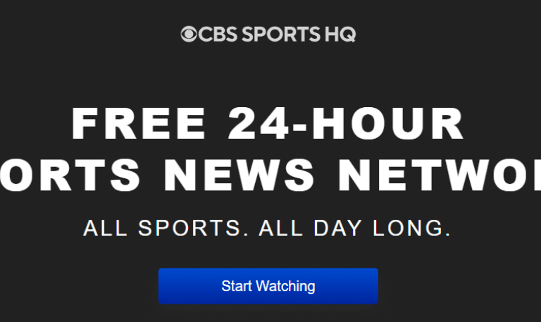 How to Watch Live Sports on Roku In 2025 [NBA, MLB & More] (4)