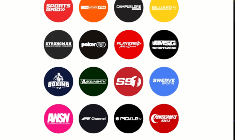 How to Watch Live Sports on Roku In 2025 [NBA, MLB & More]