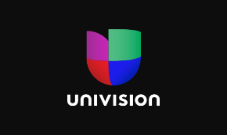 How to Watch Univision on Roku  2025 Setup & Activate Guide