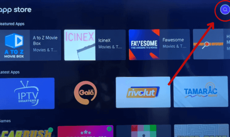 IPTV on Hisense TV  Setup & Streaming Guide [2025] (3)