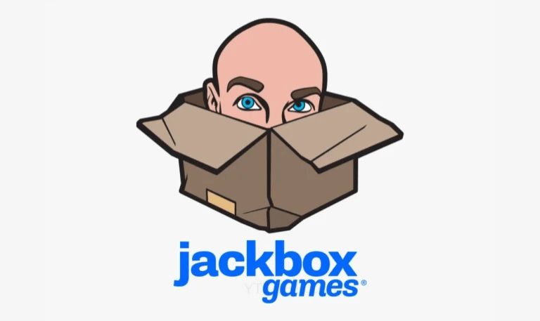 Jackbox on Roku How to Play on Your Roku TV In 2025 (3)
