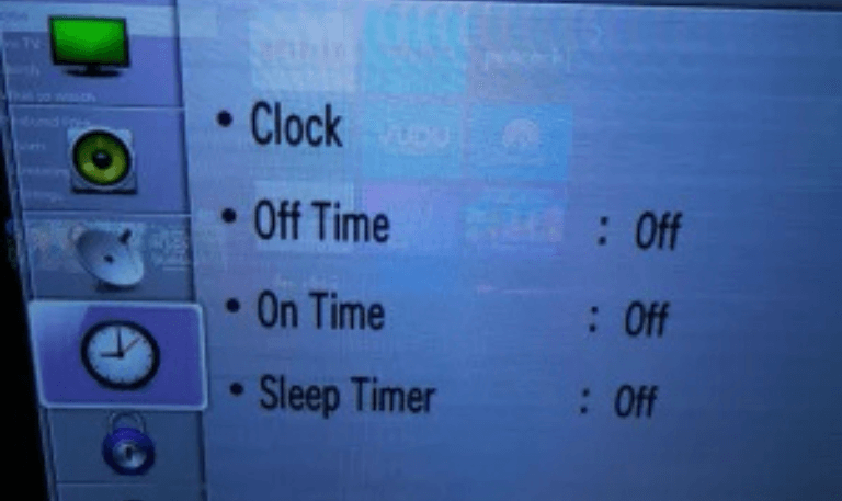 LG TV Keeps Turning Off  12 Proven Fixes In 2025 Guide (2)