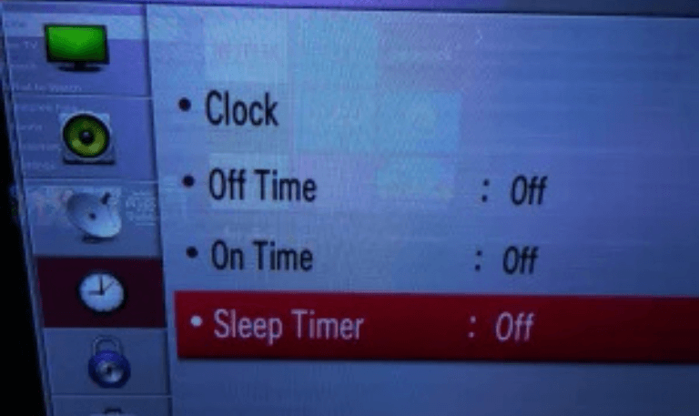 LG TV Keeps Turning Off  12 Proven Fixes In 2025 Guide (3)