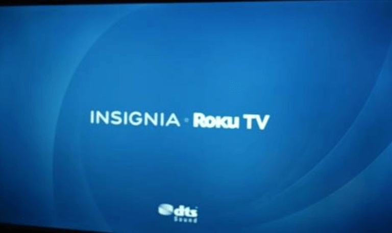 Netflix Keeps Crashing on Roku 8 Proven Fixes In 2025 (2)