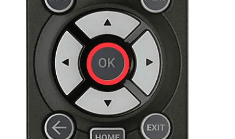 ONN TV Remote Codes Complete Setup Guide [2025 Update] (3)