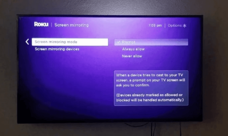 How to Watch Optimum on Roku | Effortlessly in 2025 7 Optimum on Roku