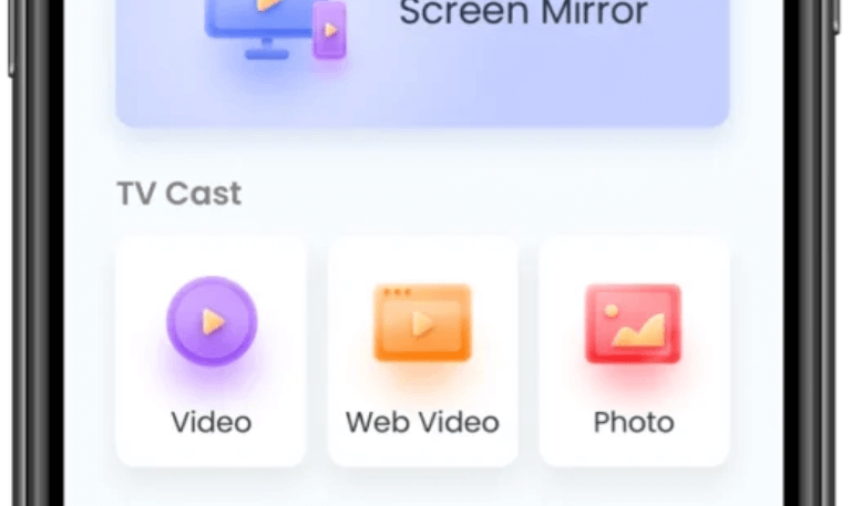 Roku Photo Stream Not Working? Here’s 10 Methods to Fix It 9 Roku Photo Stream Not Working Here’s 10 Methods to Fix It (3)