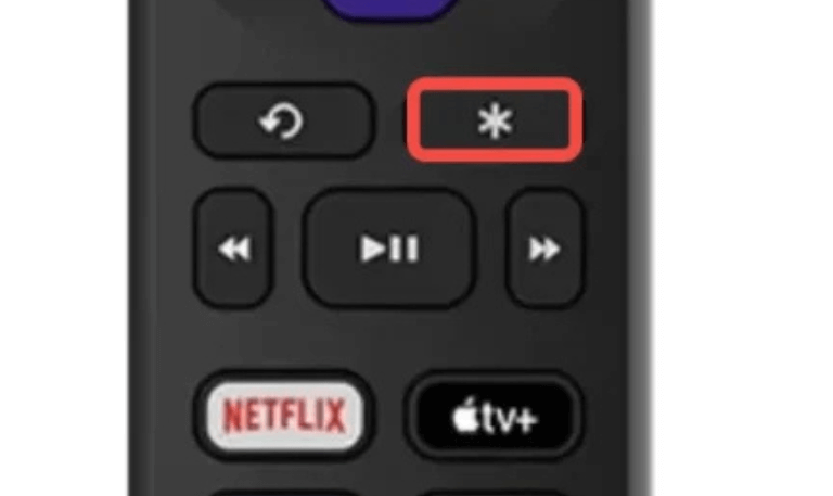 Roku Photo Stream Not Working? Here’s 10 Methods to Fix It 8 Roku Photo Stream Not Working Here’s 10 Methods to Fix It