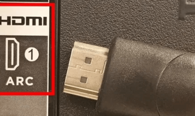 Sharp TV No Sound 10 Easy Fixes to Restore Audio
