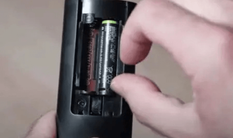 Sharp TV Wont Turn On 12 Easy Fixes to Get It Working (2)