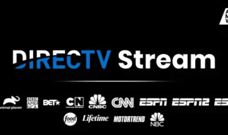 What Channel Is TBS on DirecTV | Shows & Packages In 2025 7 TBS on DirecTV