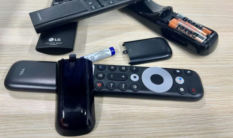 Vizio TV Black Screen Causes, Fixes & Troubleshoot In 2025 (2)