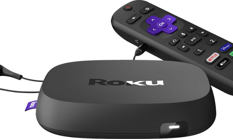 Web Browser on Roku  Everything You Need to Know in 2025