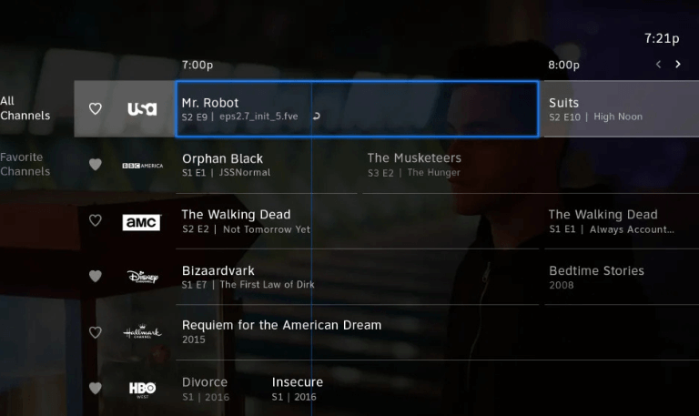What Channel Is TBS on DirecTV | Shows & Packages In 2025 9 What Channel Is TBS on DirecTV Shows & Packages In 2025 (2)