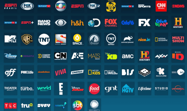 What Channel Is TBS on DirecTV | Shows & Packages In 2025 8 What Channel Is TBS on DirecTV Shows & Packages In 2025 (3)