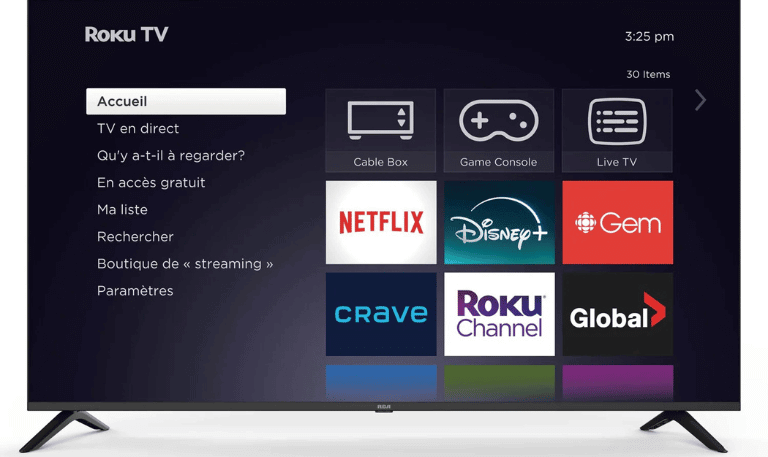 How to Watch INSP Channel on Roku  2025 Installation Guide (2)