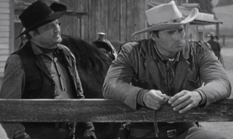 How to Watch INSP Channel on Roku  2025 Installation Guide (3)