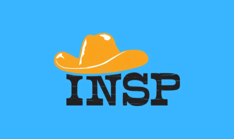 How to Watch INSP Channel on Roku  2025 Installation Guide (4)