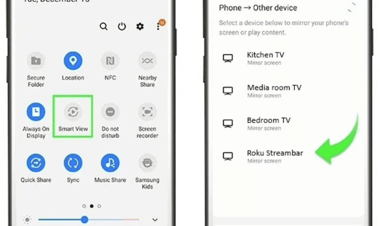 How to Watch Soap2day on Roku TV Safely (2025 Full Guide) (2)