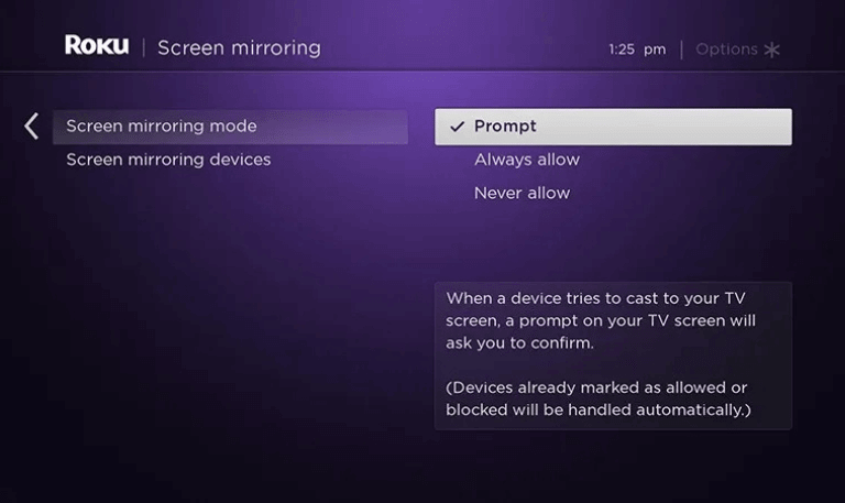 How to Watch Soap2day on Roku TV Safely (2025 Full Guide) (3)