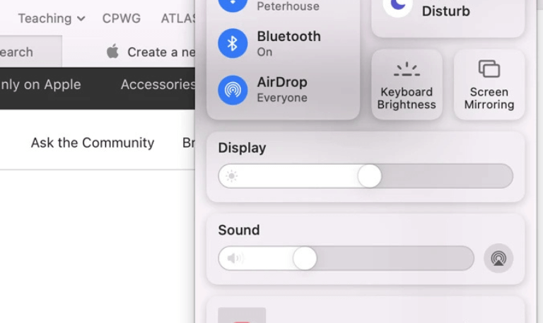 How to Watch StreamEast on Roku Safely [2025 Updated] (3)
