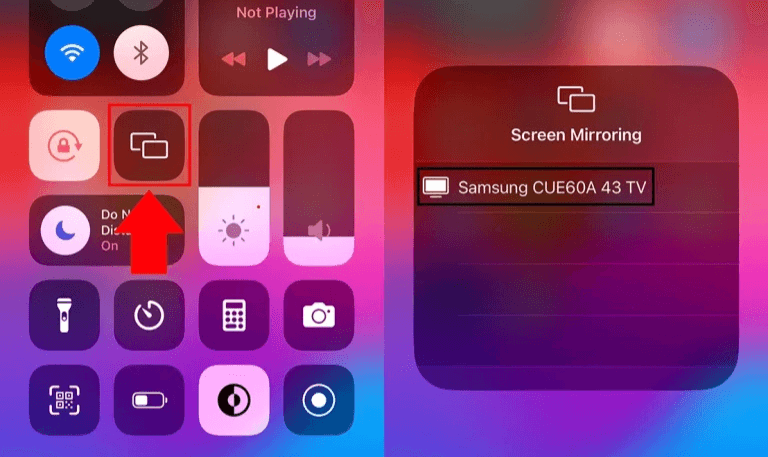 How to Watch StreamEast on Roku Safely [2025 Updated] (4)