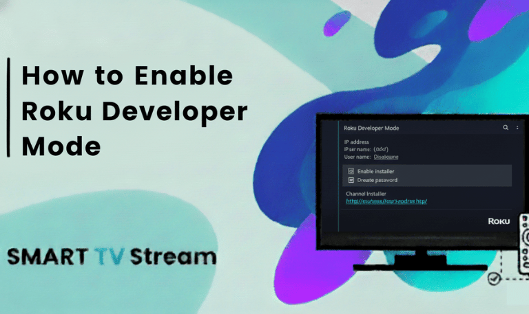 Roku Developer Mode Explained [2025 Guide] How to Enable