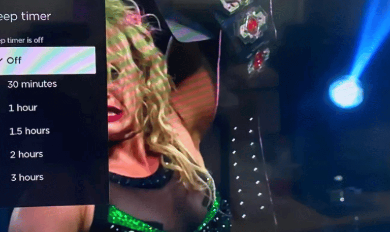 Sleep Timer on Roku  Complete Guide to Set & Use In 2025 (2)